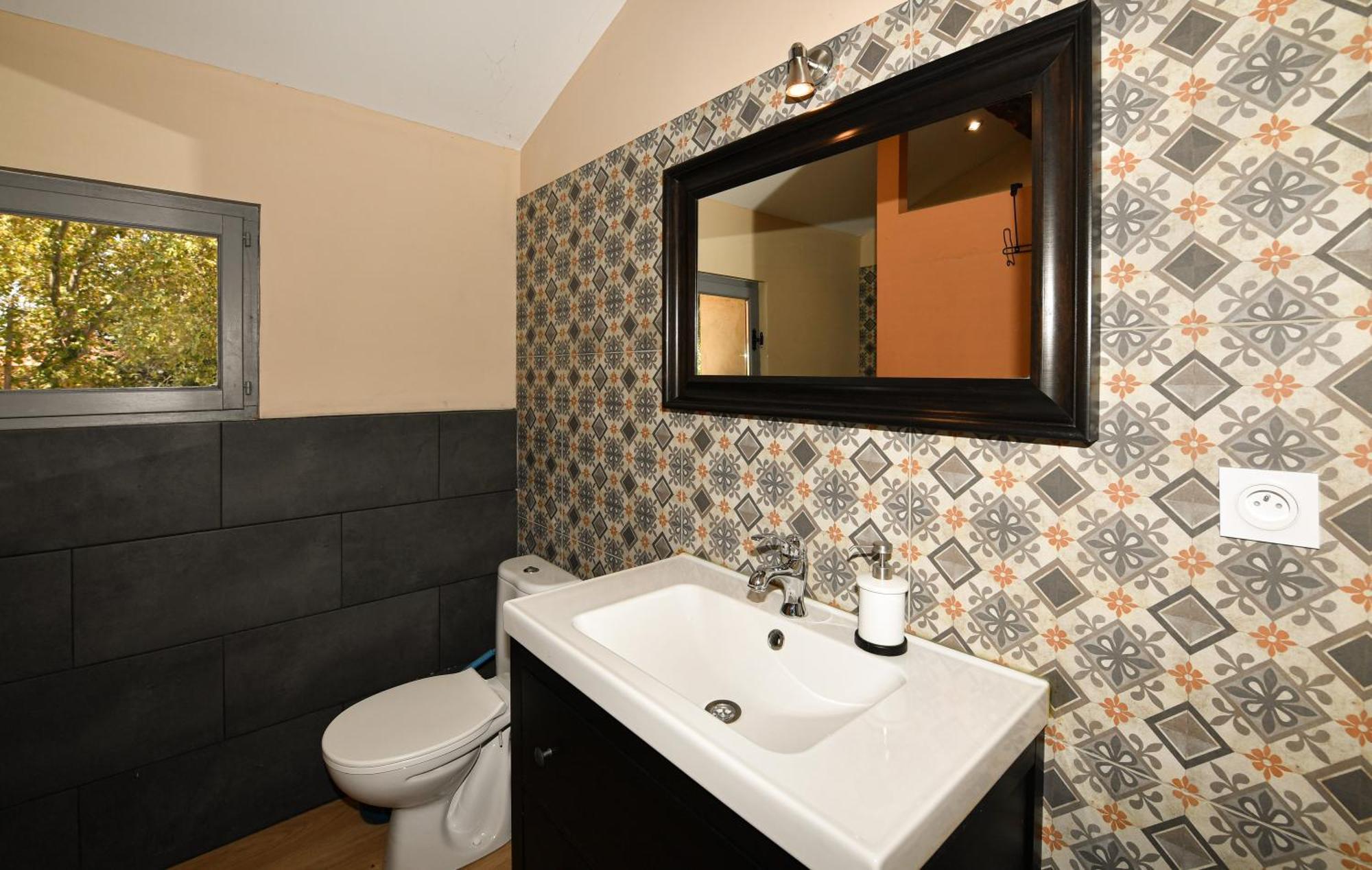 Les Appartements Du Mas Riols Saint-Cyprien  Δωμάτιο φωτογραφία