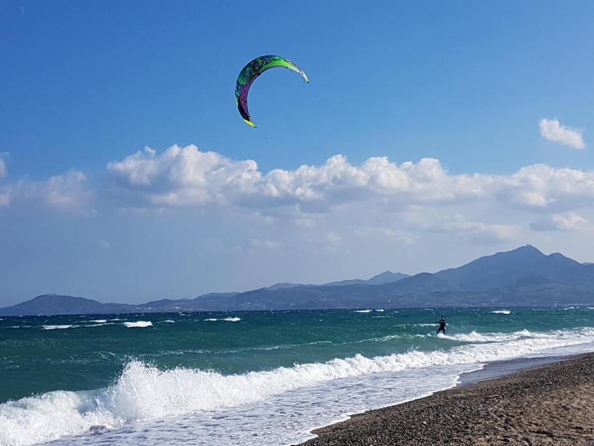 Les Appartements Du Mas Riols Saint-Cyprien  Εξωτερικό φωτογραφία